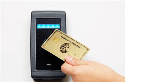 nfc as access card|what is nfc access control.